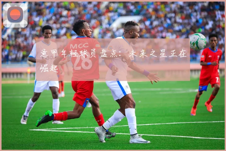 意甲年轻球员盘点：未来之星正在崛起