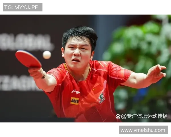 广州乒乓球队精英赛征程回顾与突破成就的深度分析 广州乒乓球队精英赛征程回顾与突破成就的深度分析