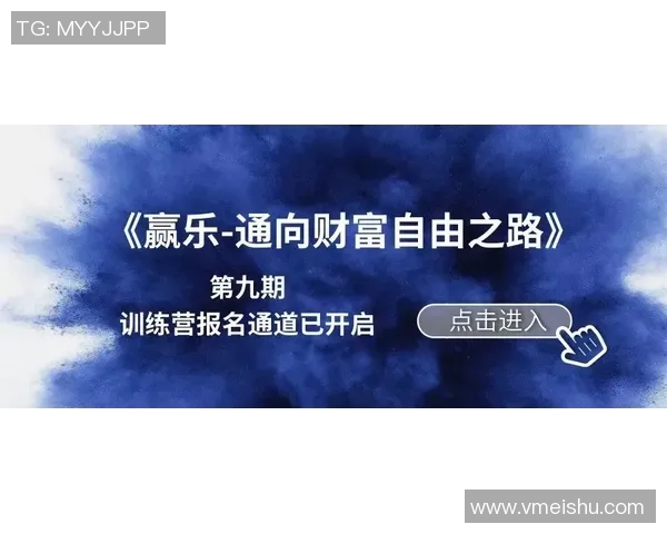 对话攀岩高手王磊分享他不凡的攀岩生涯与心路历程