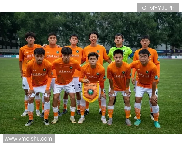 杭州足球队配合变革引发热议球迷期待新战术带来胜利希望