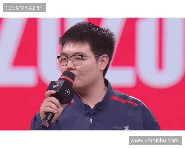 最新DOTA2速度排行榜出炉JDG战队强势领跑前十名 最新DOTA2速度排行榜出炉JDG战队强势领跑前十名