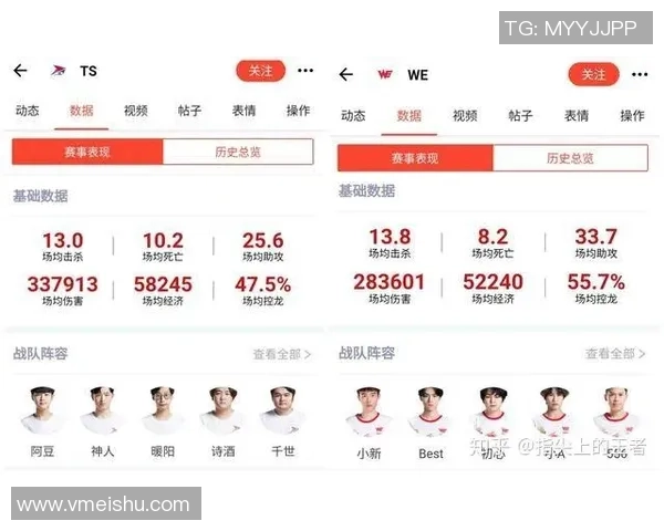 探讨王者荣耀WE战队战术革新与未来发展方向的深度分析