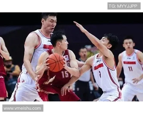 杭州乒乓球队以80分稳居欧锦赛积分榜首位展现强劲实力 杭州乒乓球队以80分稳居欧锦赛积分榜首位展现强劲实力