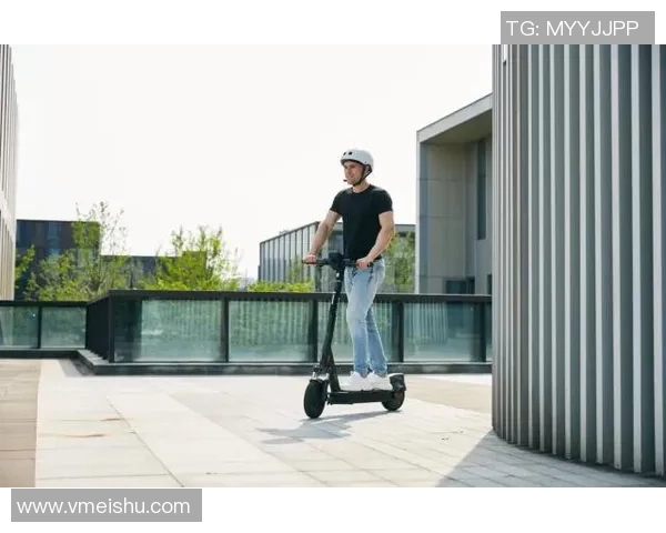 广州滑板队运营策略深度分析与成功经验分享 广州滑板队运营策略深度分析与成功经验分享