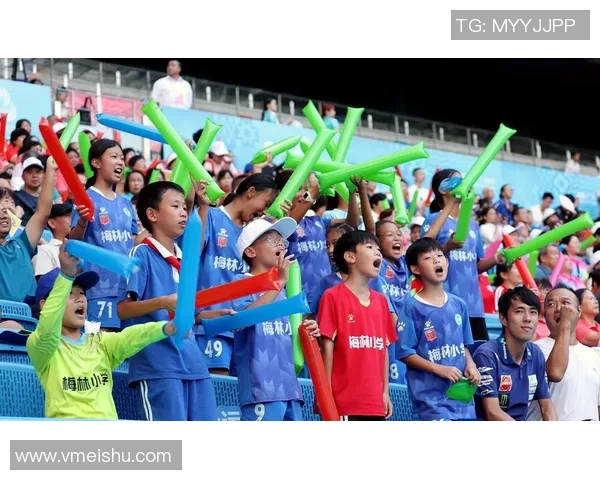 广州足球队在全运会中的灵活性表现分析与点评