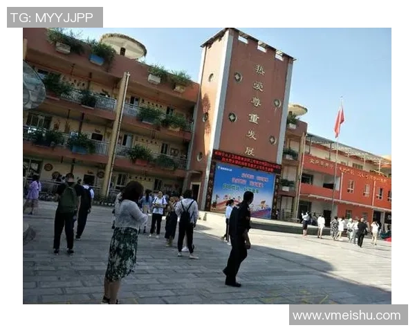 张军的DOTA2人生深度对话探索游戏背后的梦想与坚持 张军的DOTA2人生深度对话探索游戏背后的梦想与坚持