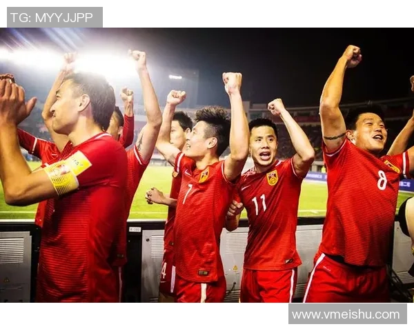 成都足球队的意识探讨与发展路径分析在中国足球的背景下