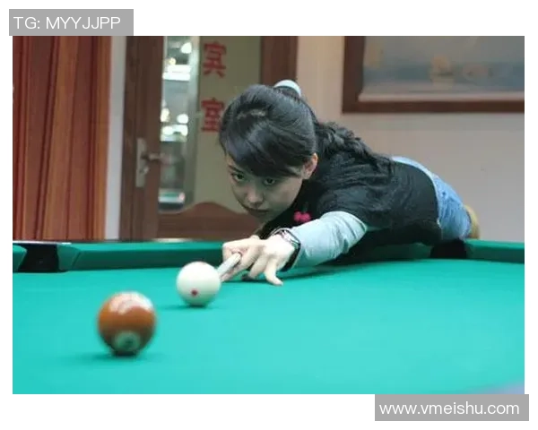 李磊独家分享网球心得与技巧助你提升球技的全面指南