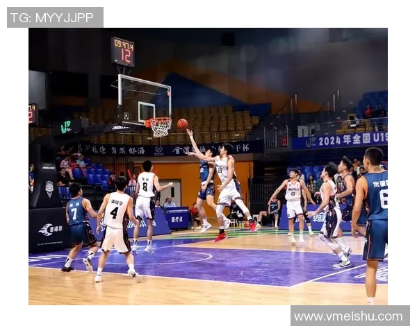 成都篮球队个人能力提升的热议与未来发展探讨 成都篮球队个人能力提升的热议与未来发展探讨