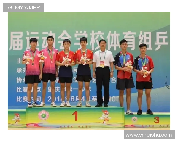 深圳乒乓球队状态分析与未来展望聚焦乒乓球发展新机遇