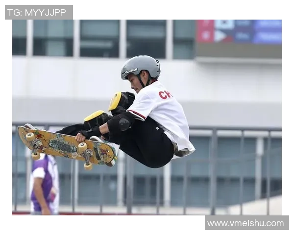 武汉滑板队的盯防策略分析与比赛表现的得失探讨 武汉滑板队的盯防策略分析与比赛表现的得失探讨