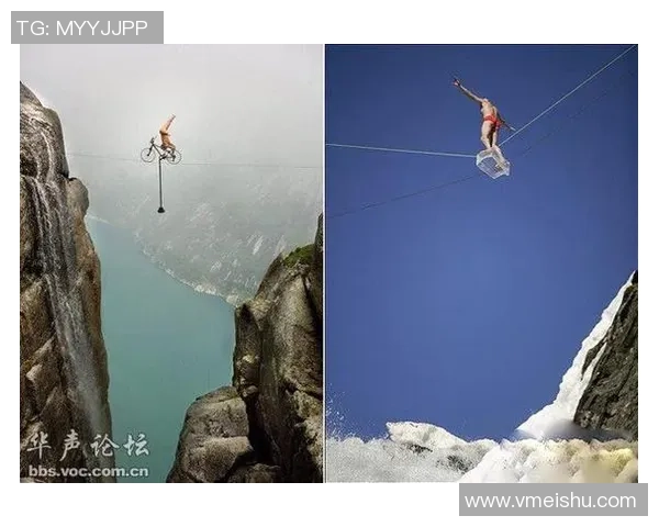 极限运动的成功秘诀刘磊分享他的经验与心得 极限运动的成功秘诀刘磊分享他的经验与心得