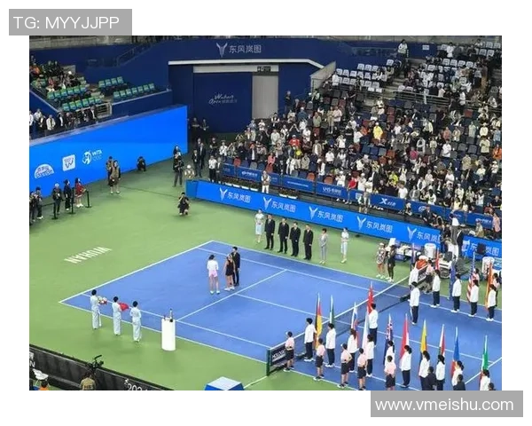 深圳网球队状态变革引发热议新策略助力青少年网球发展与竞技水平提升 深圳网球队状态变革引发热议新策略助力青少年网球发展与竞技水平提升