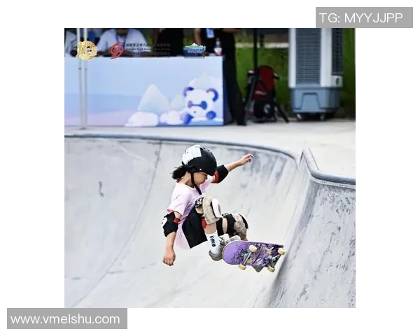 深入分析成都滑板队快攻战术的独特魅力与实战应用 深入分析成都滑板队快攻战术的独特魅力与实战应用