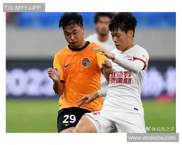 洲际杯点评:武汉篮球队在比赛经验上的出色表现与未来展望 洲际杯点评:武汉篮球队在比赛经验上的出色表现与未来展望