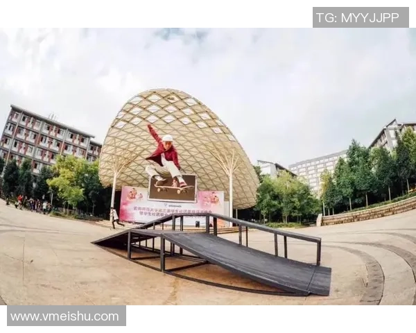 深圳滑板队成长之路：从初心到梦想的追逐与坚持