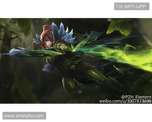 深度对话:黄敏如何在DOTA2中找到自我与成长的旅程 深度对话:黄敏如何在DOTA2中找到自我与成长的旅程