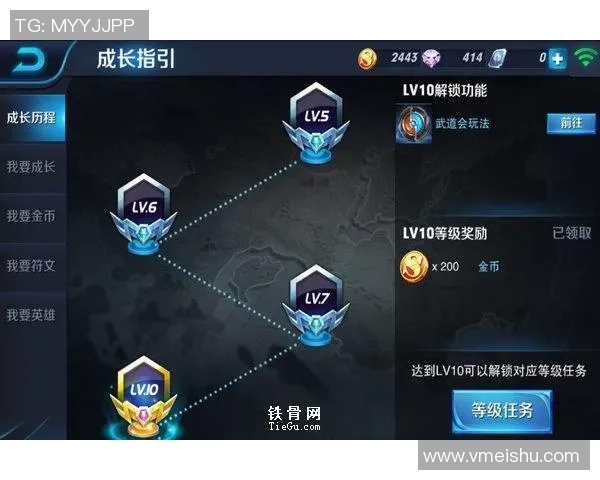 王者荣耀中的传奇之路：探寻BLG战队的成长与蜕变历程