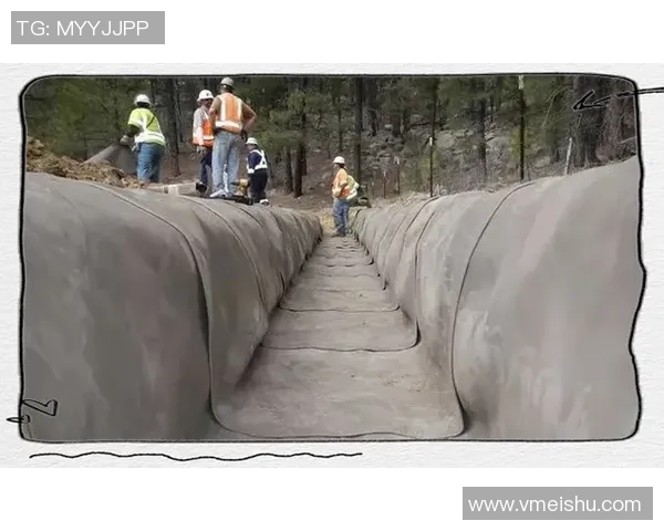 西安攀岩队团队协作的创新与挑战探索之路 西安攀岩队团队协作的创新与挑战探索之路