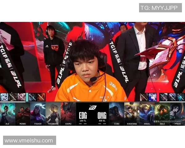 聚焦CSGO赛事EDG如何通过速度提升团队竞争力与战术执行力 聚焦CSGO赛事EDG如何通过速度提升团队竞争力与战术执行力