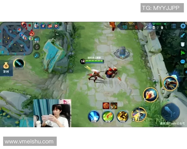 王者荣耀评论分析JDG战队进攻策略的优缺点与未来改进方向