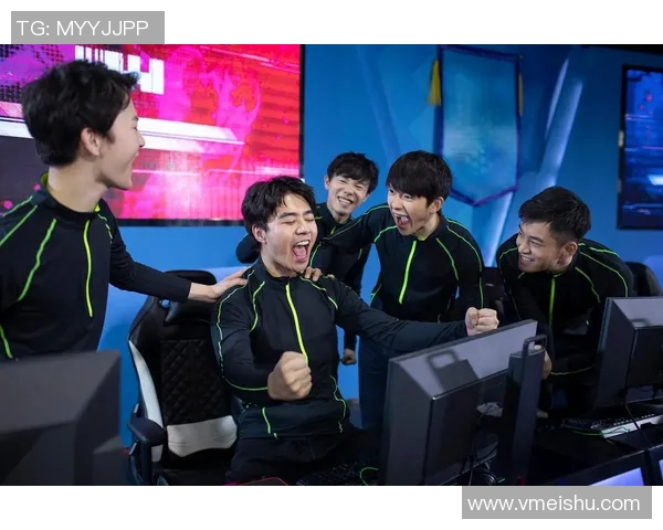 赛后复盘:深入分析EDG与RNG对决中的技术细节与战术布局 赛后复盘:深入分析EDG与RNG对决中的技术细节与战术布局