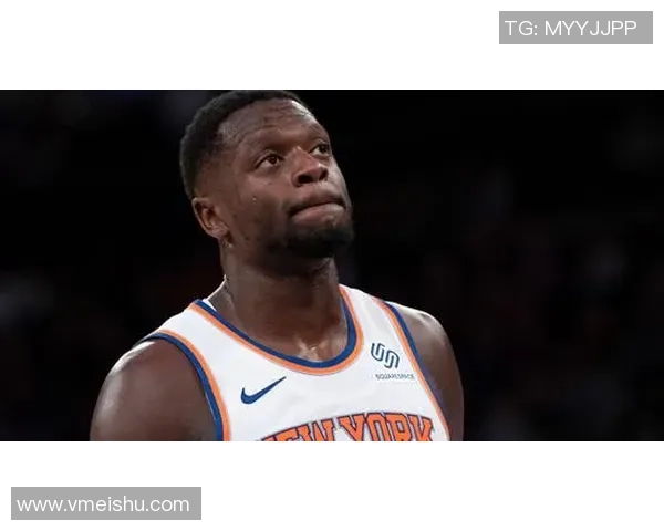 重庆篮球队逆袭之路的真实记录与奋斗精神的传承 重庆篮球队逆袭之路的真实记录与奋斗精神的传承