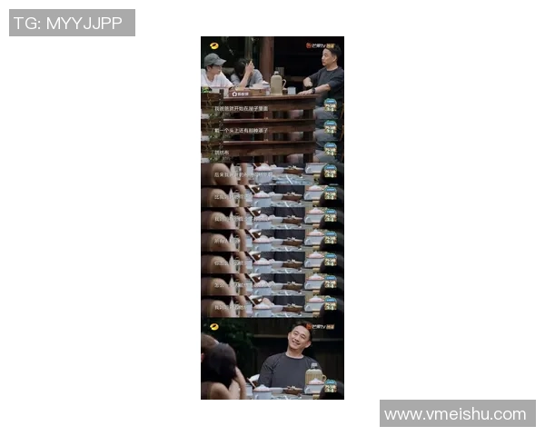 黄磊的篮球情缘与人生哲学深度对话探讨 黄磊的篮球情缘与人生哲学深度对话探讨