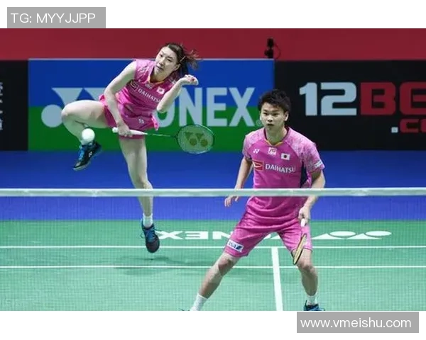 重庆羽毛球队配合表现的数据分析与战术优化研究 重庆羽毛球队配合表现的数据分析与战术优化研究