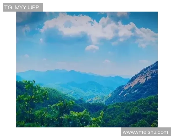 攀岩人生的高峰与低谷陈磊分享他的攀岩旅程与心路历程 攀岩人生的高峰与低谷陈磊分享他的攀岩旅程与心路历程