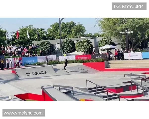 杭州滑板队在世界滑板锦标赛中的心理素质分析与表现评估