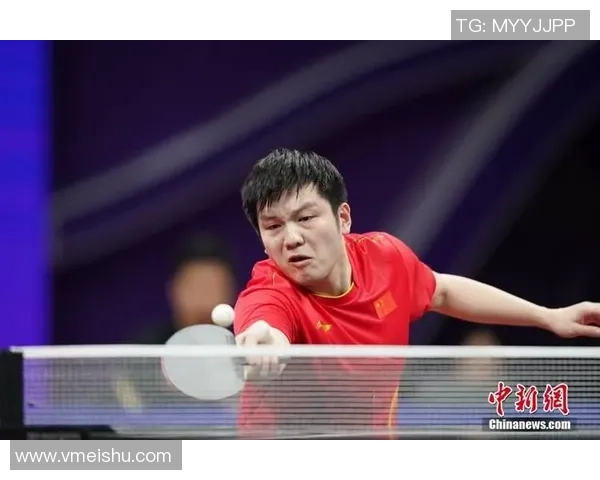 杭州乒乓球队盯防策略分析与比赛表现的得失总结