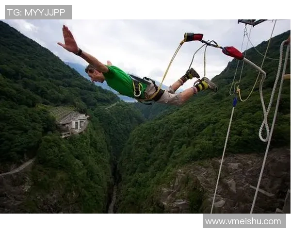 极限运动状态排行榜揭晓北京极限运动队荣获第七名殊荣